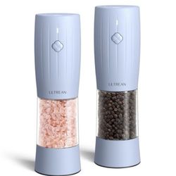 Automatic grinder for kitchen