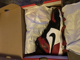 Jordan 1s Football Cleats