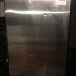 Freezer 55 Inches By 20 Inches