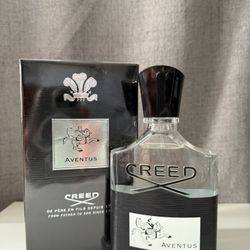 Creed Aventus