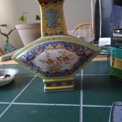 China Item