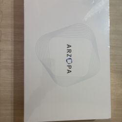 ARZOPA 15.6” Portable Monitor – FHD – Brand New