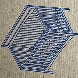 Delta riverside 4 in 1 crib top