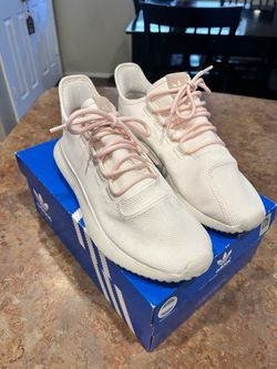 Tubular Shadow Adidas