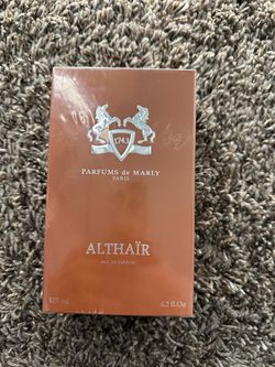 Parfums de Marly Althaïr EDP 125ml