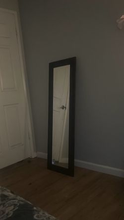 mirror