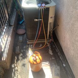 Air Conditioner