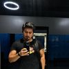 Mario Dorantes