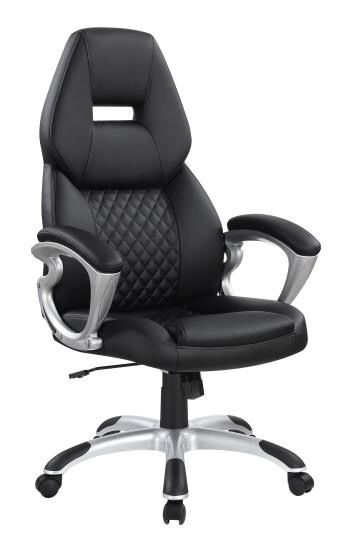 Office Chair in Offert (800150)