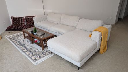Couch for sale