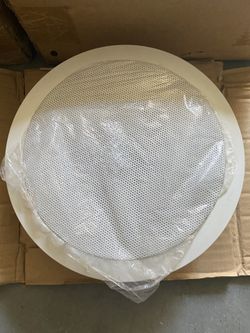 Episode 200 Commercial Series