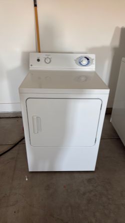 Dryer