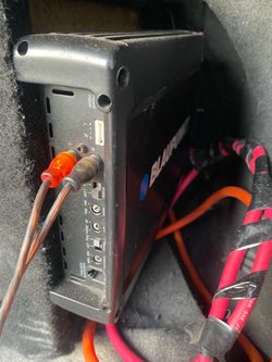 Amp