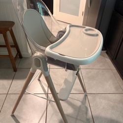 High Chair