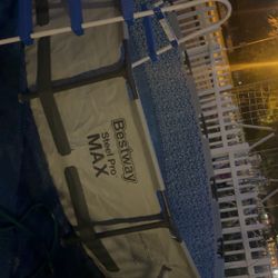 12 By 30 Swimming Pool 