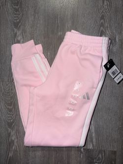 Adidas for girls Pants for girls size for L