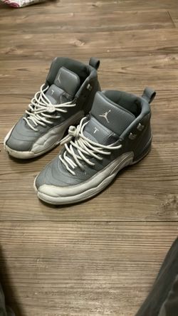 Jordan 12