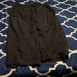 Women Pants 