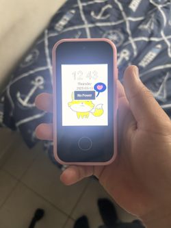 Kids Phone 