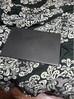 Dell Inspiron 3510