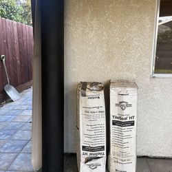 Roofing Material
