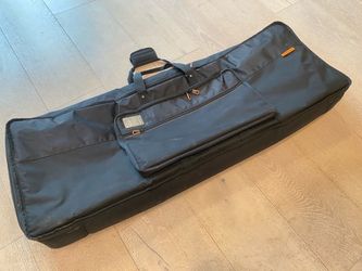 Roland Keyboard Bag