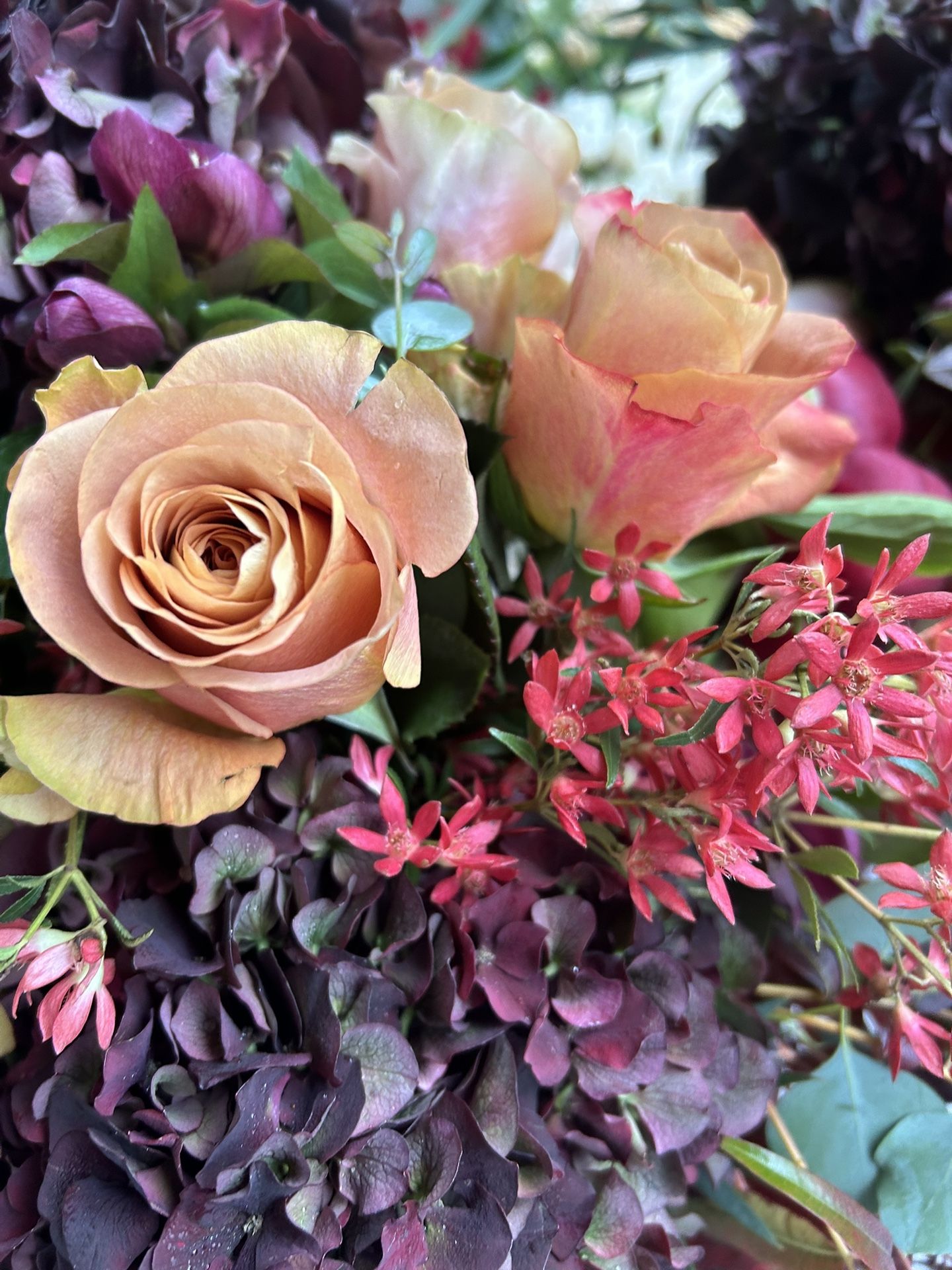 Florist