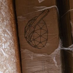 Sportspower Dome Climber with Slide