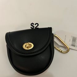 Small Wallet