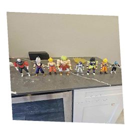 reflect act Favorite Character Toys Kids' Cherished Playtime Partners