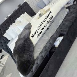 🔥 BEDFRAME SALE 🔥 