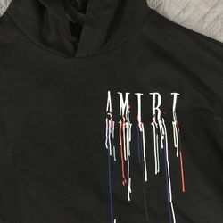 AMIRI Hoodie