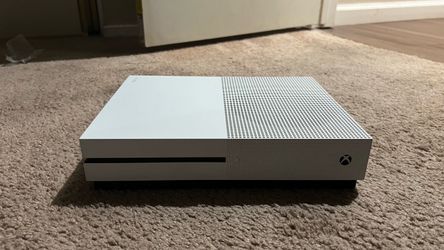 Xbox