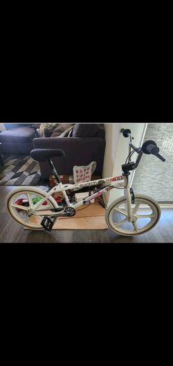 Gt Pro performer