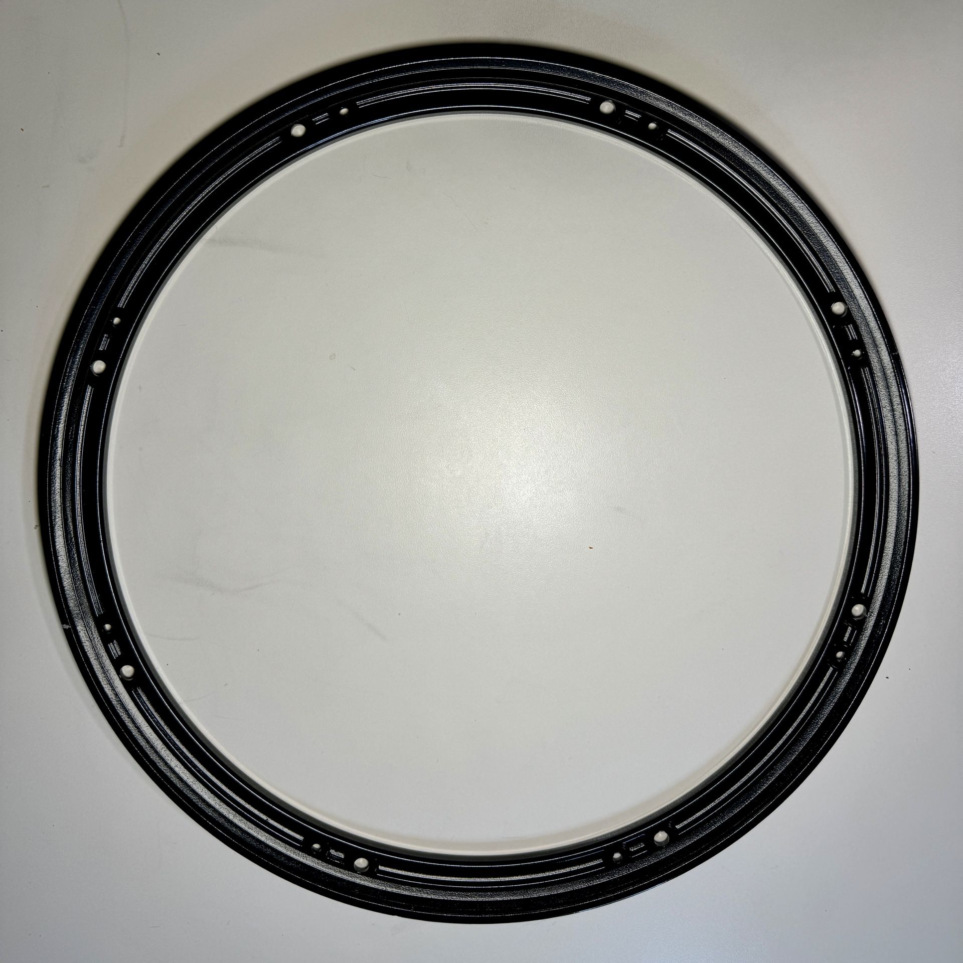 Sundown Audio 15-inch Subwoofer Ring - UPGRADE!