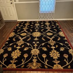 Area Rug 