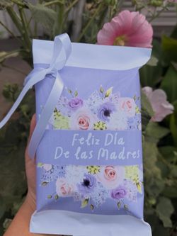 Mother’s Day