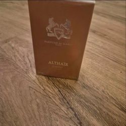 Parfums de Marly Althaïr Eau de Parfum