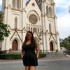 Alisha