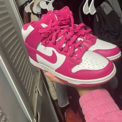 Nike Shoes For Women 