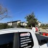 Termite and Pest Control 