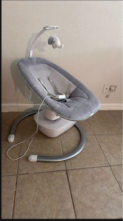 Momcozy swing $60