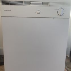 Dishwasher