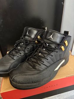 Master 12s