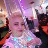 Lee Lee Mulatto