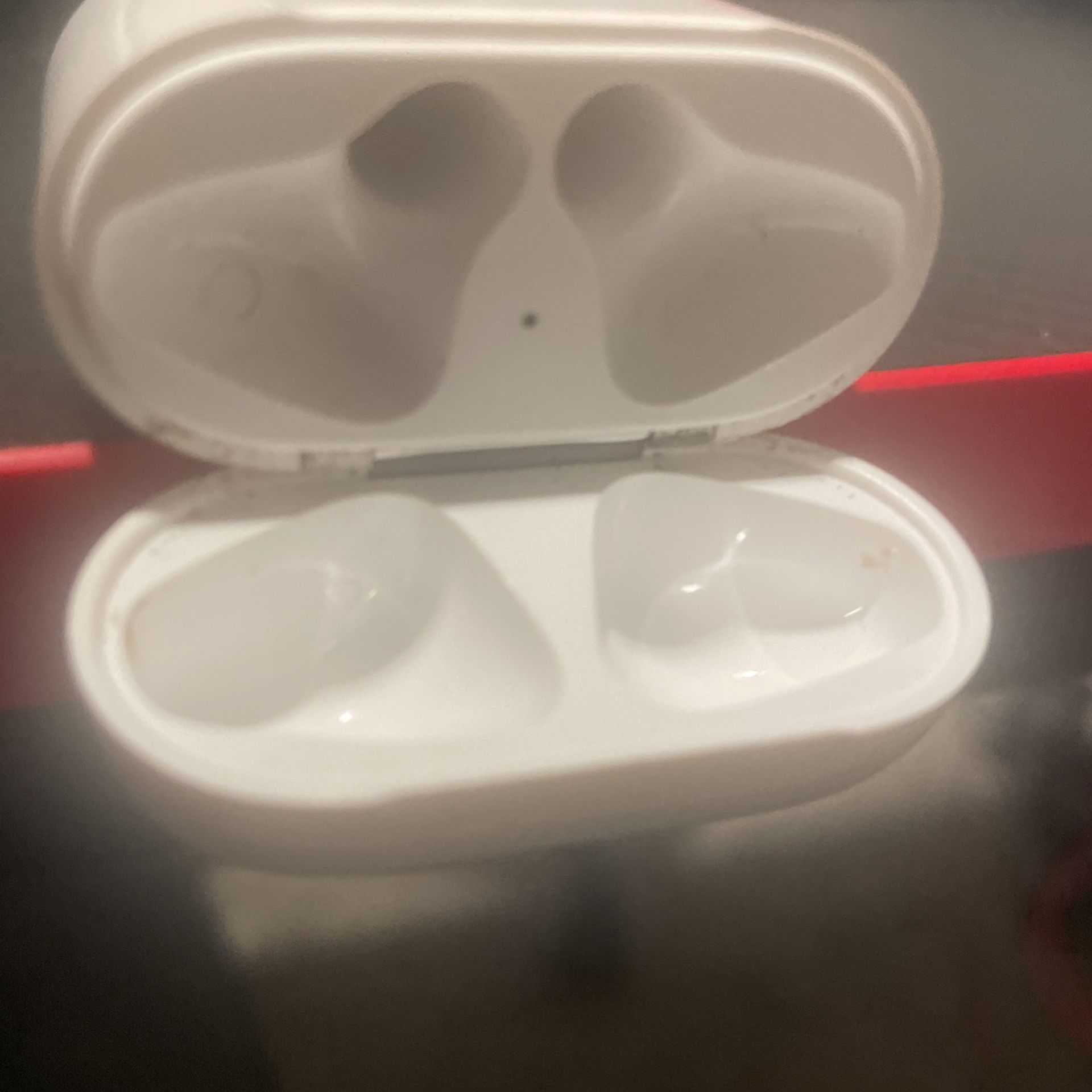 AirPod Case