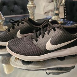 Nike Roshe G Women's Shoes