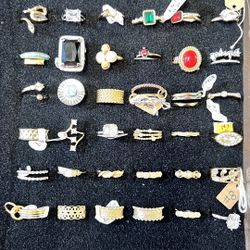 Joyería Nice And Bella 