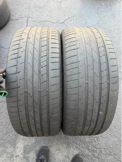 Petlas 275 45 R21
