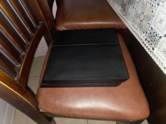 Sony PlayStation 4 Console